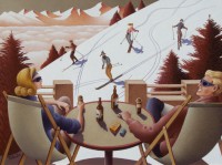 /album/galerie-photos/a50x65-la-terrasse-jpg/